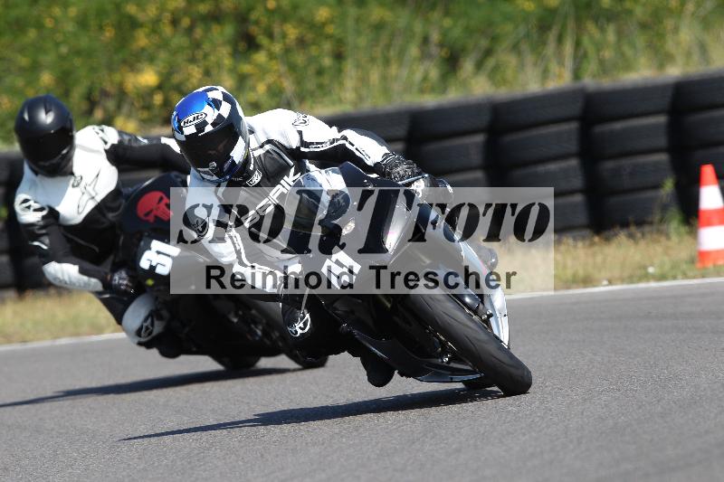 Archiv-2022/40 18.07.2022 Plüss Moto Sport ADR/Einsteiger/31